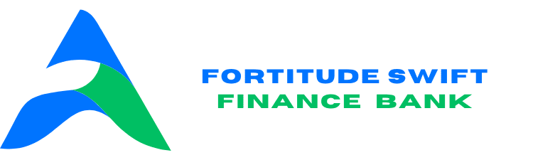 Fortitude Swift Finance Bank